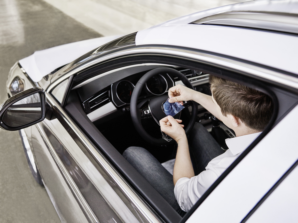 Auto, Fahrzeug, Person, Maschine, Rad