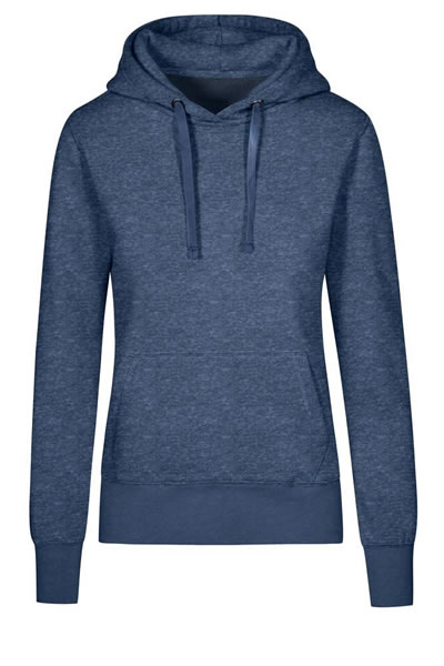 hoodie, Pullover, blau, gehäkelte?, Kängeroffen?