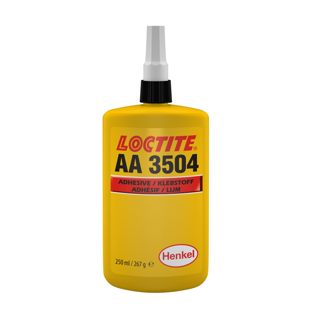 Flasche, Kosmetik, Parfüm, Lotion