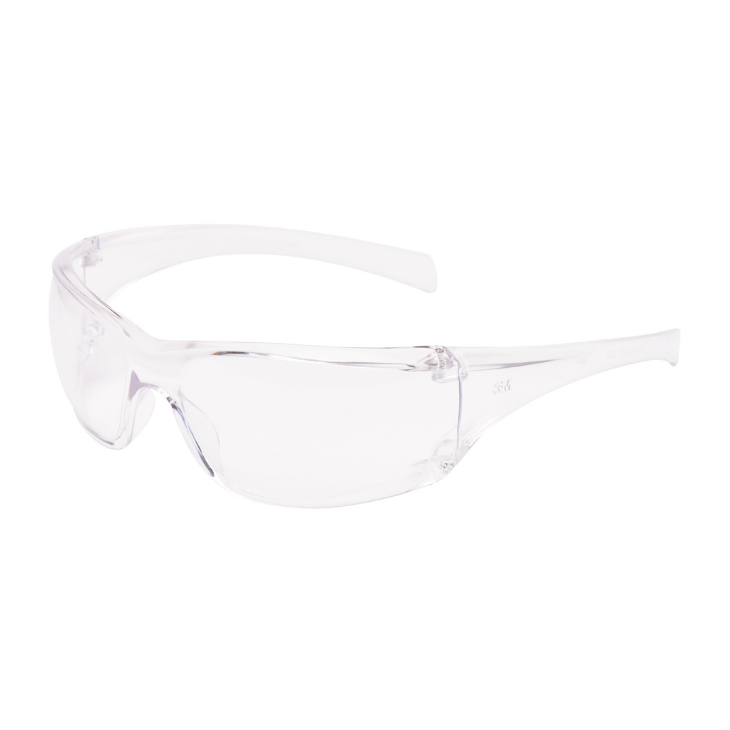 Schutzbrille, klar, Gelenk design, Unisex, gläser】