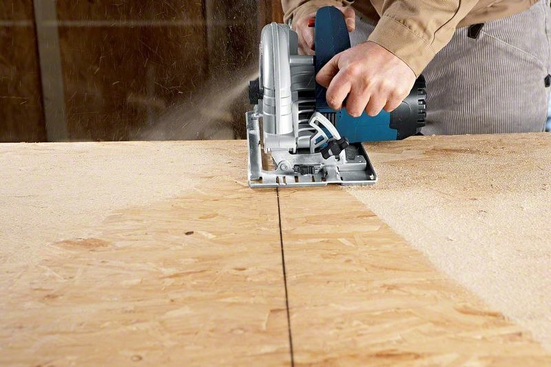 Stichsäge, Kreissäge, Holzarbeiten, Spannsäge, Elektrisch