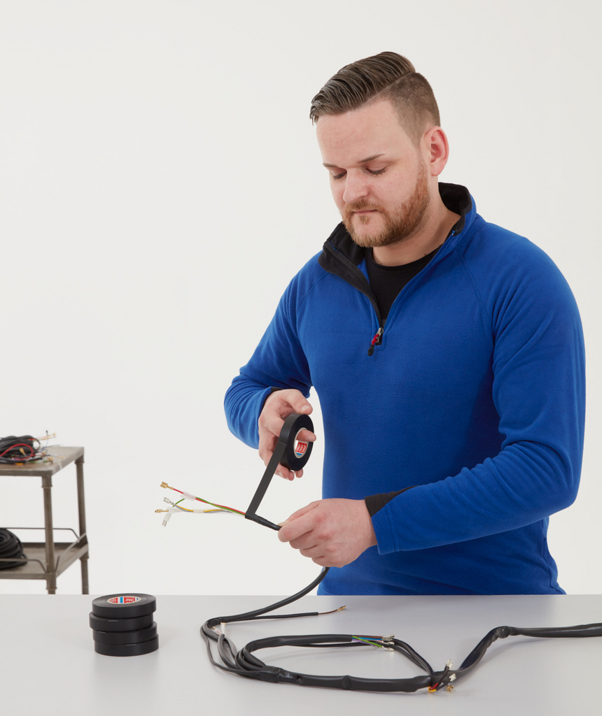 Erwachsener, Männlich, Mann, Person