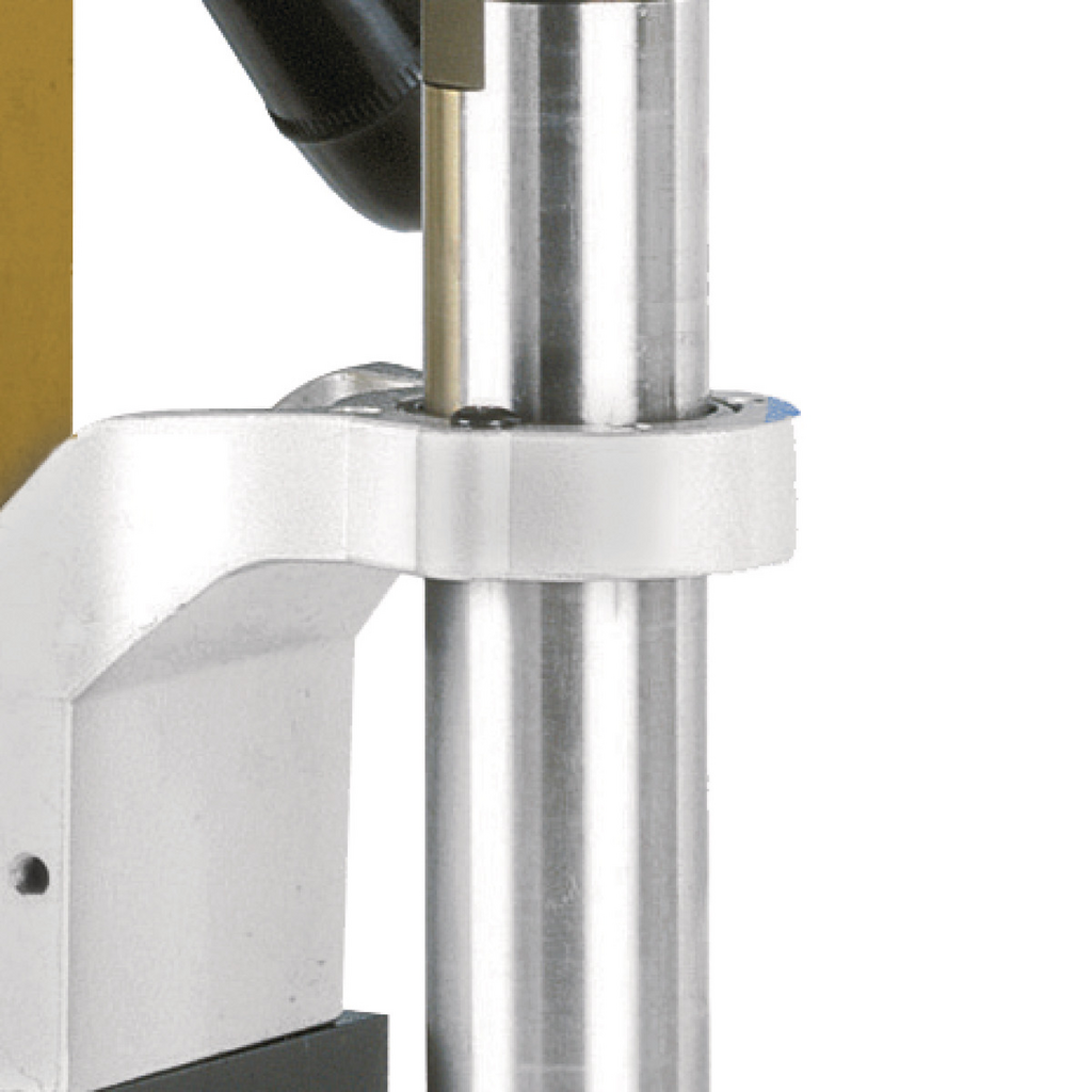 Schraubstock, Verlängerung, Stahl, Metall, Maschinenhalter