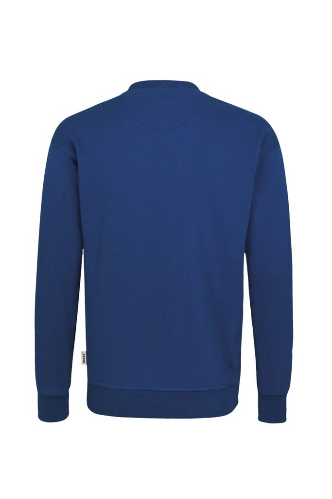 blu, sweatshirt, langarm, unkompliziert, reversig?