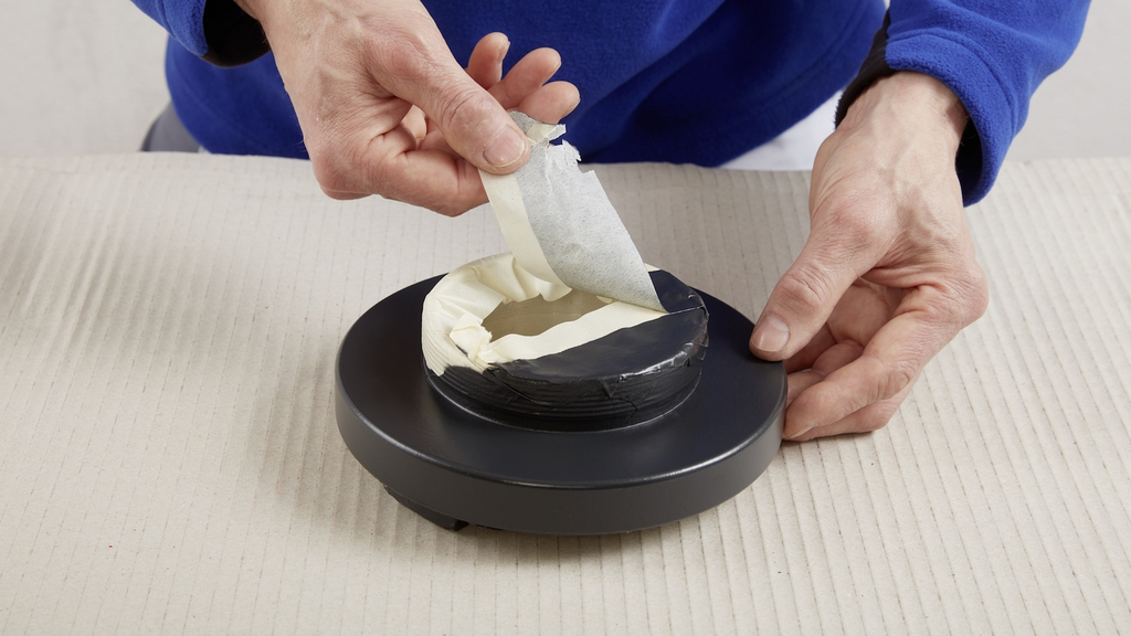 Präsentation des Essens, Zuckerguss, Person, Eiscreme, Soft-Serve-Eiscreme