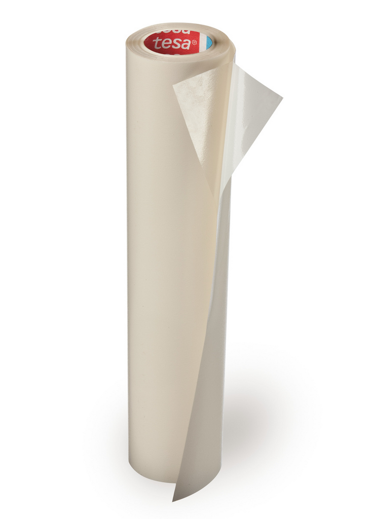 Tesa Tesaprint 52310 10mx310mm transparent