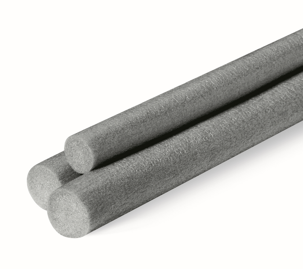 Schaum, Dekoration für Zuhause, Rauchrohr