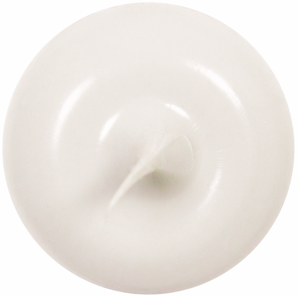 Teller, Getränk, Milch, Porzellan, Töpferei