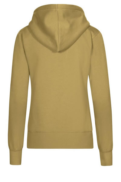 hoodie, hooded, pull-over, jacket, solid-color