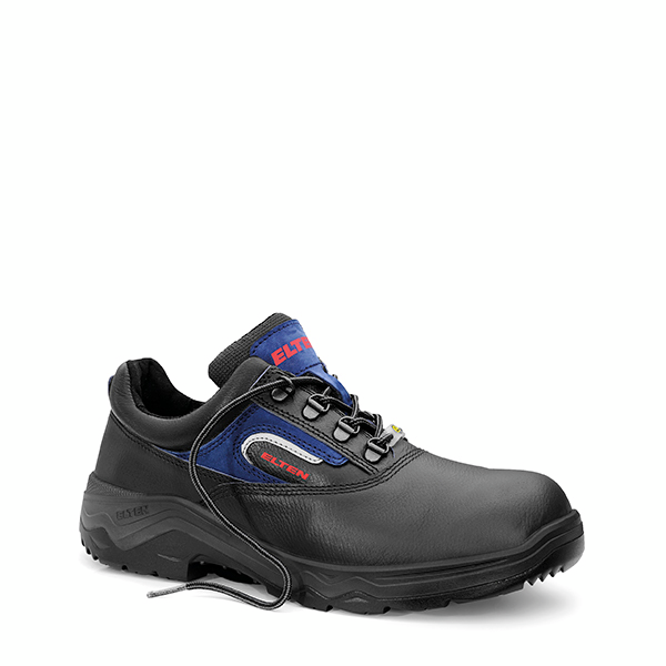 Bekleidung, Schuhwerk, Schuh, Sneaker, Laufschuh