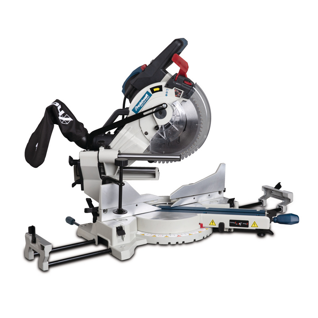 Kappsäge, Kreissäge, Schnittsägen, Standsäge, Werkzeug