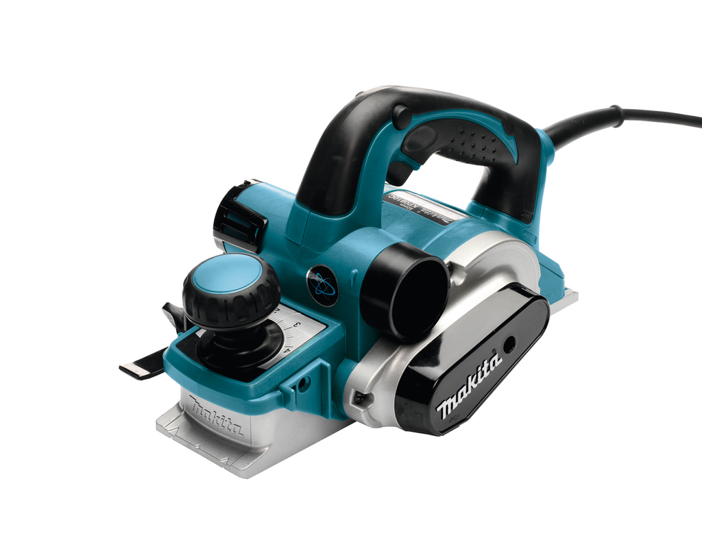 Makita Falzhobel 82mm