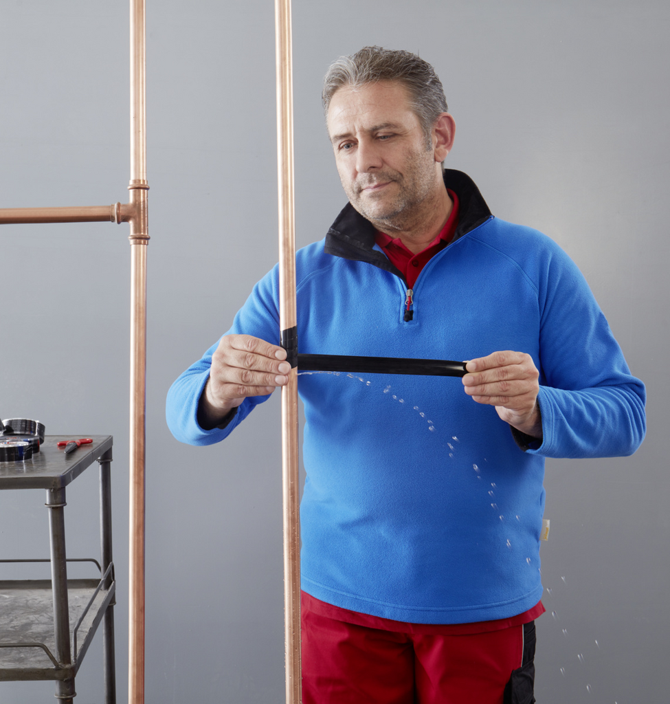 Erwachsener, Männlich, Mann, Person, Kurze Hose