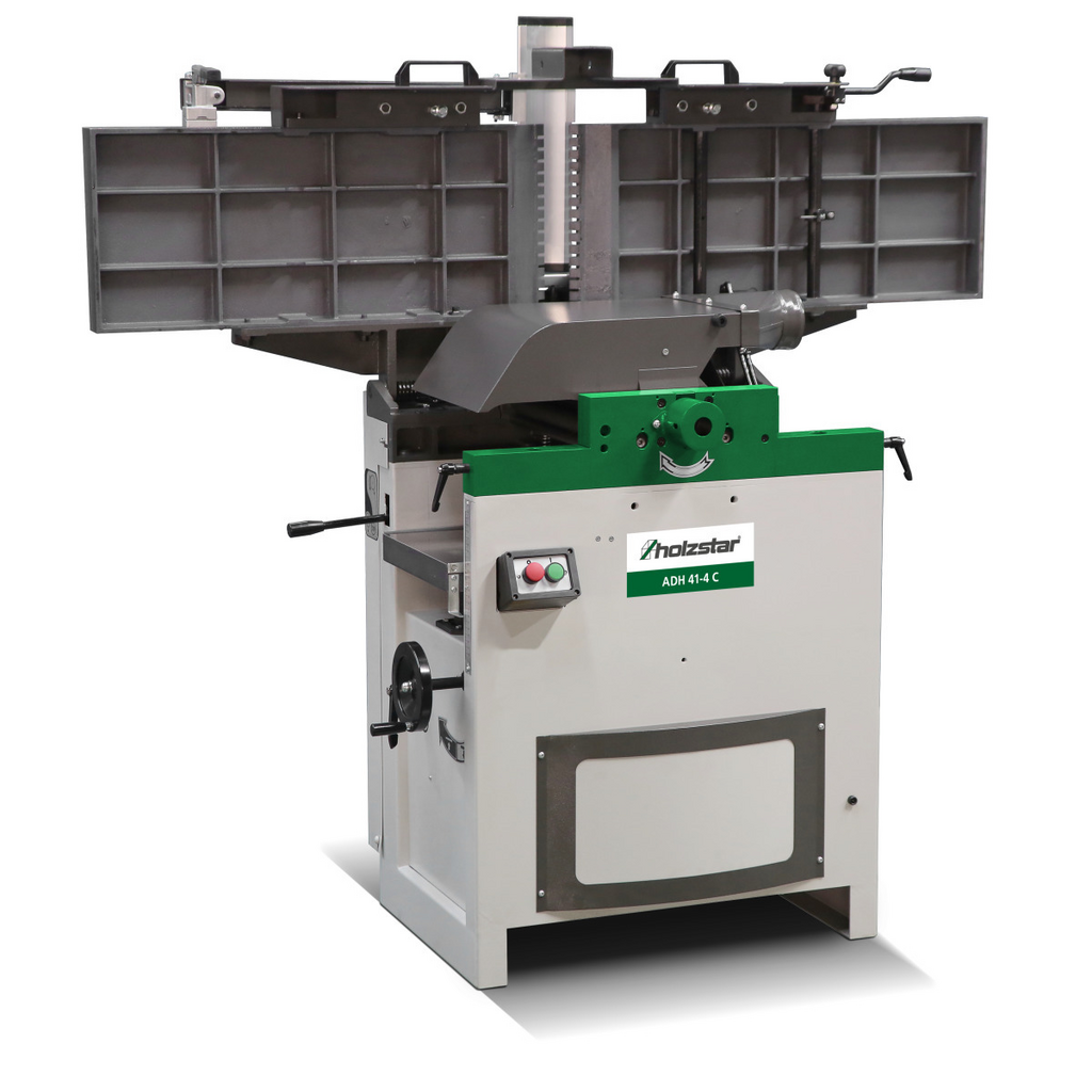 Blechschneidemaschine, Schleifmaschine, Werkzeugmaschine, Schneidvorrichtung, Industriegerät