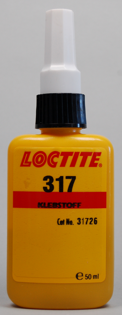 Flasche, Kosmetik, Parfüm, Tintenflasche
