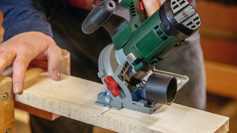 Handheld saw, Kreissäge, Holzbearbeitung, Elektrisches Werkzeug, Holzlatte