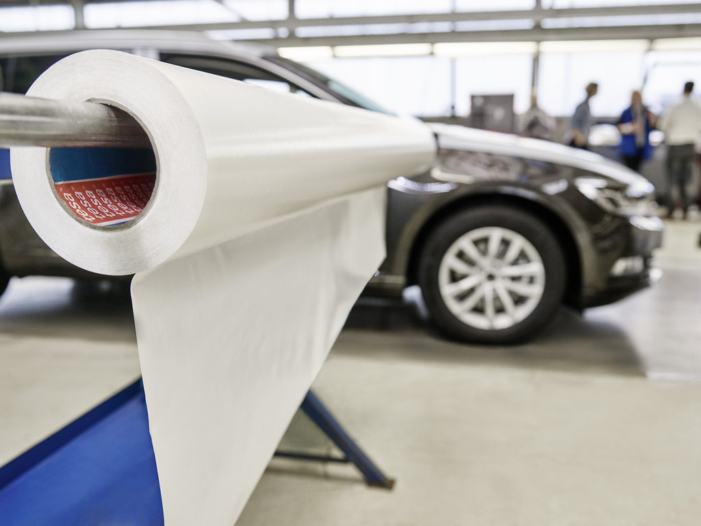 Papier, Leichtmetallfelge, Auto, Sprach, Rad