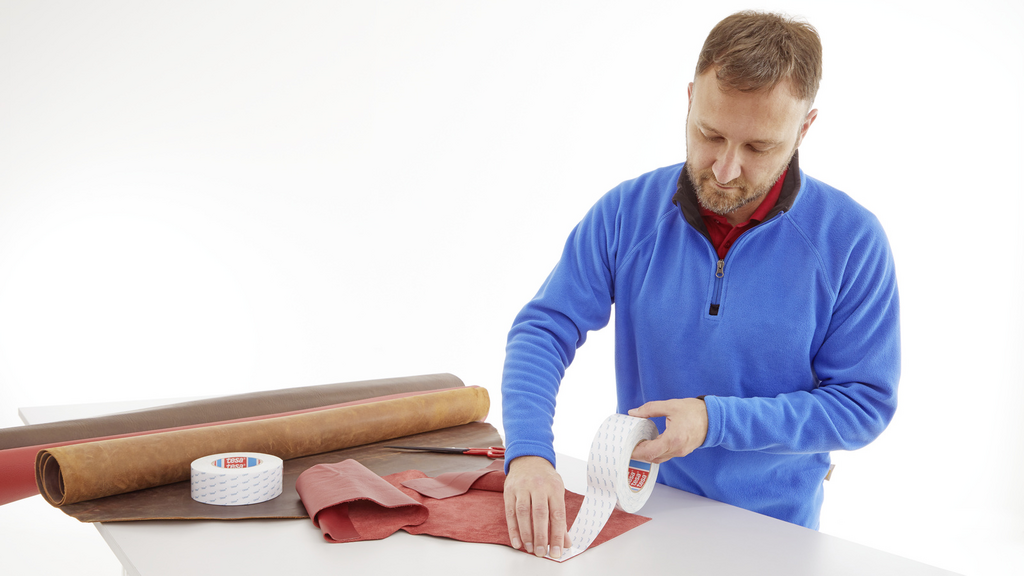 Erwachsener, Männlich, Mann, Person, Band