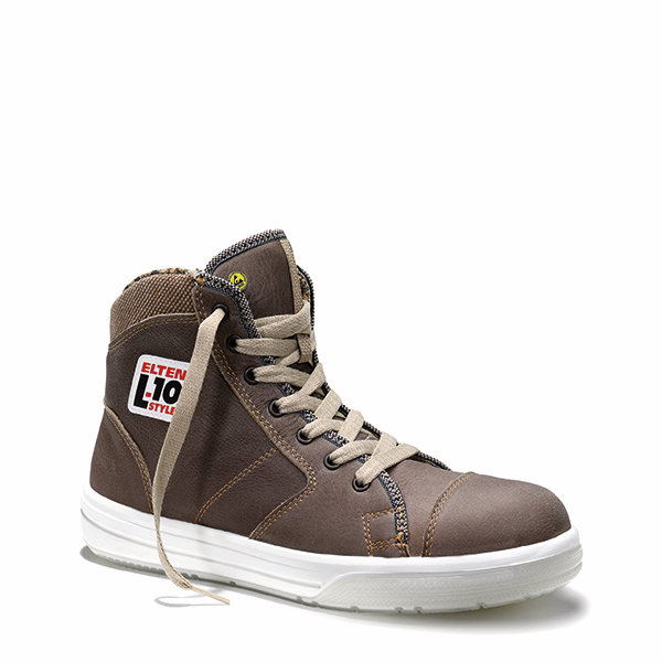 Bekleidung, Schuhwerk, Schuh, Sneaker