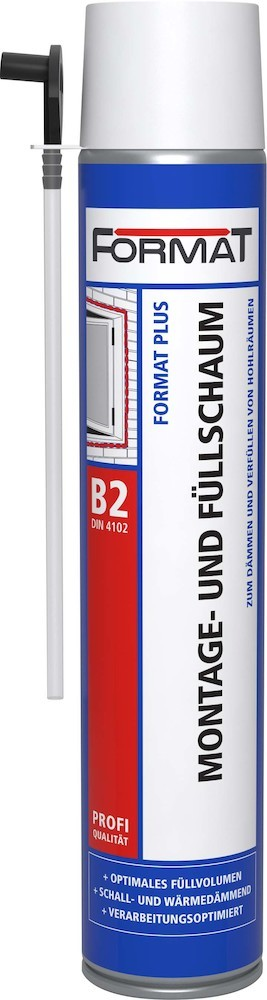 Schreibe, Butyl, Schaum, Montage, Dichtmittel