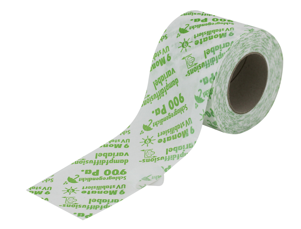 Papier, Handtuch, Klebeband, Papiertuch, Gewebe