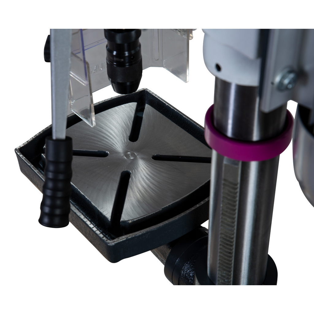 Säge, Bohrmaschine, Metall, Arbeitsstation, Bearbeitung