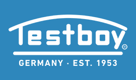 Logo, Logo
