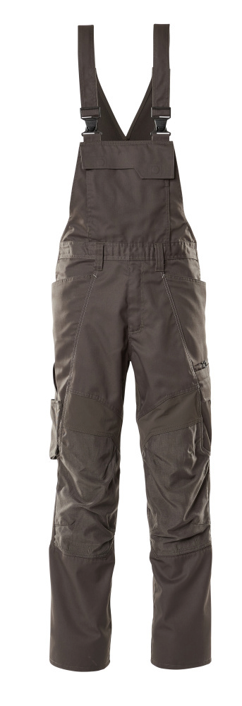 overall, hosen, trägerhose, arbeitskleidung, strap-hose