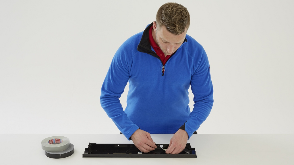 Erwachsener, Männlich, Mann, Person, Band