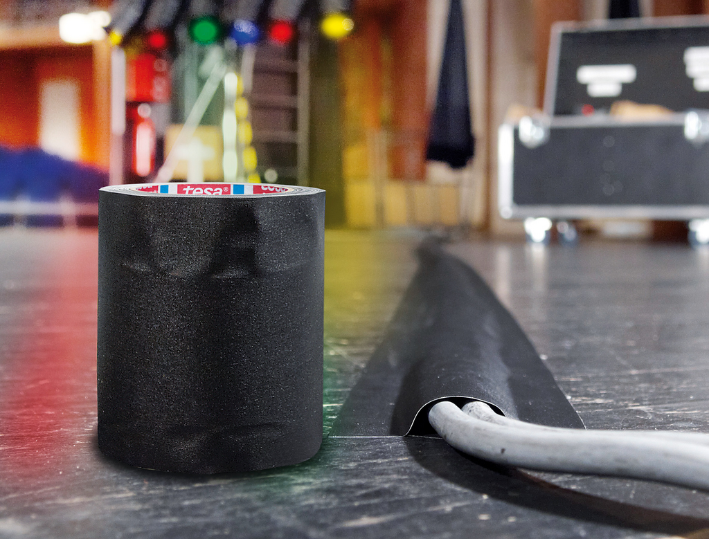 Adapter, Elektronik, Tasse