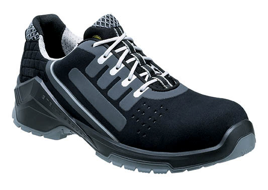 Bekleidung, Schuhwerk, Schuh, Sneaker, Laufschuh