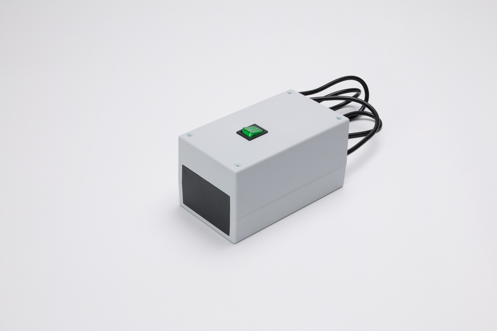 Adapter, Elektronik, Computer-Ausrüstung, Kiste, Überwachen