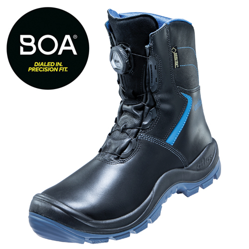 Bekleidung, Schuhwerk, Schuh, Stiefel