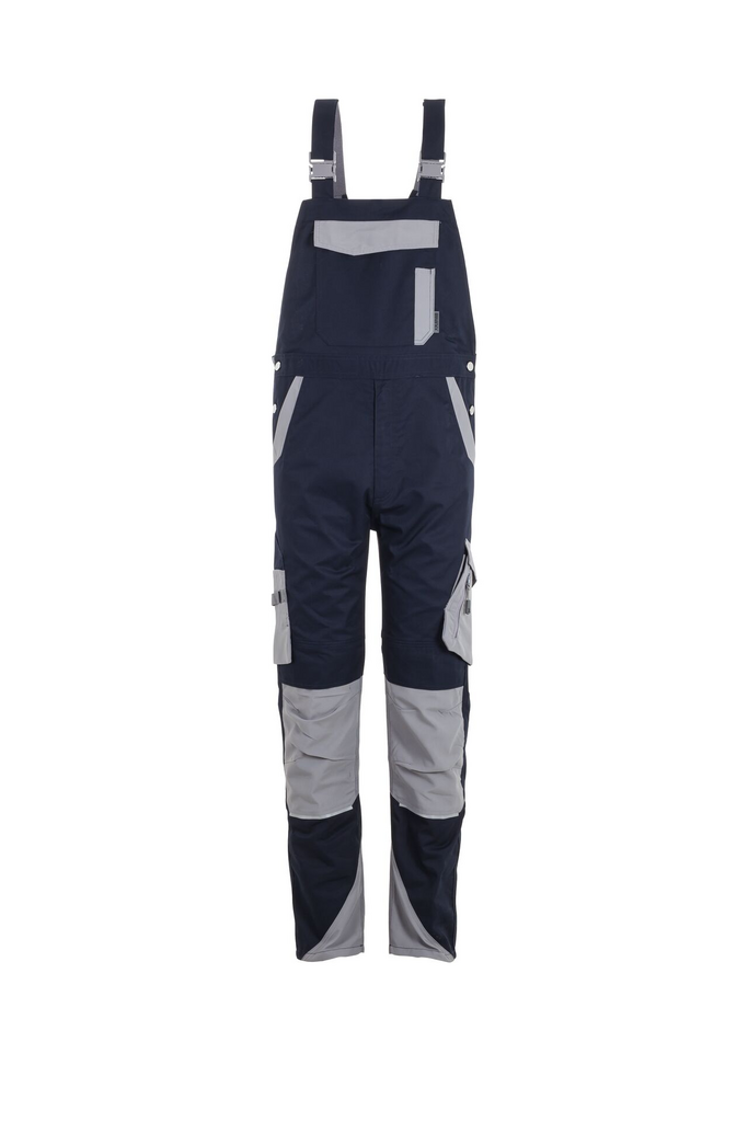 Overall-Hose, Bib-Latzhose, Wasserdichte-Hose, Cargo-Hose, Reflektierende-Patches