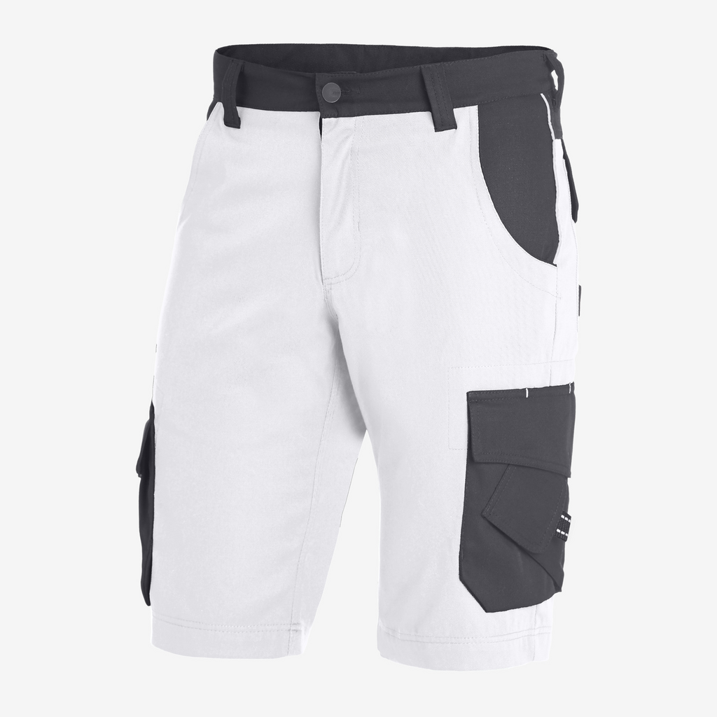 shorts, Cargo,  Cargo shorts, two-tone, Taschen
