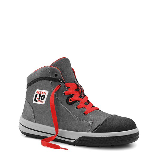 Bekleidung, Schuhwerk, Schuh, Sneaker