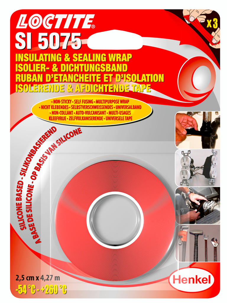 Festplatte, Dvd, Person