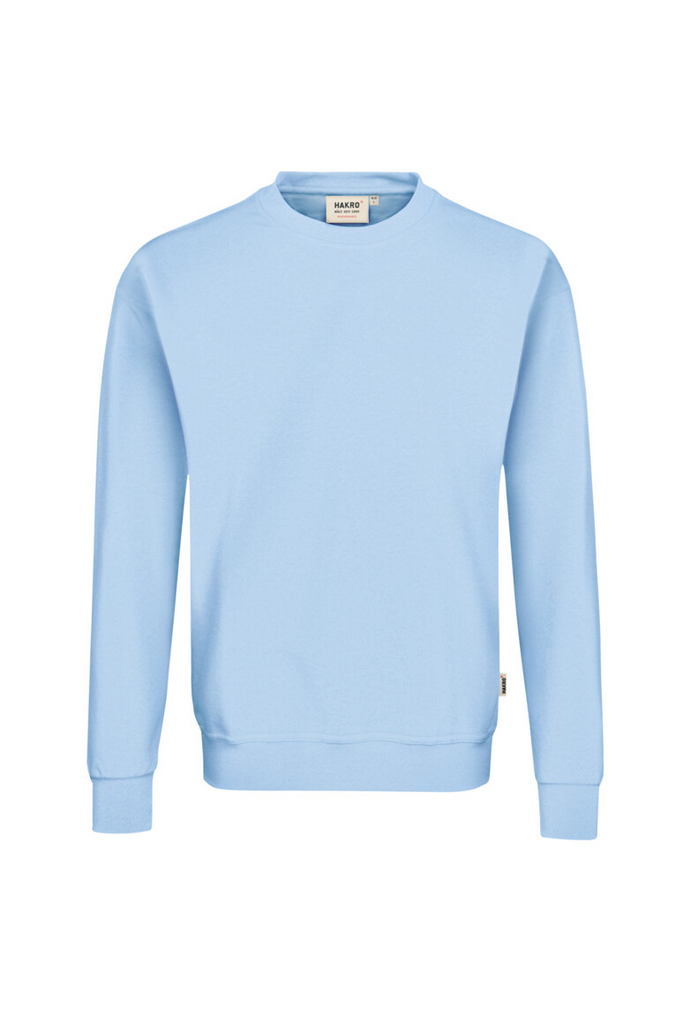 Hoodie, Pullover, Hellblau, Langarm, Kapuze?