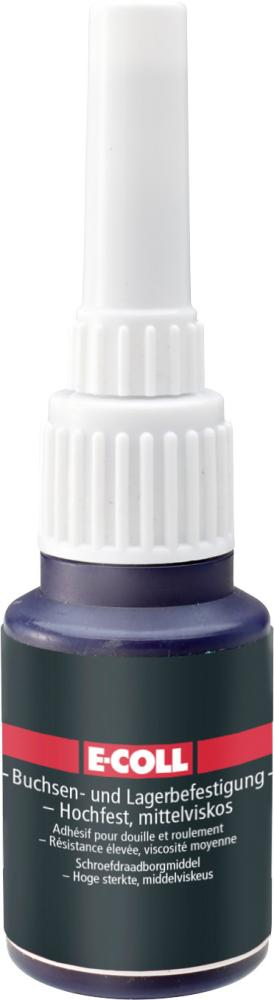 Flasche, Tintenflasche, Shaker