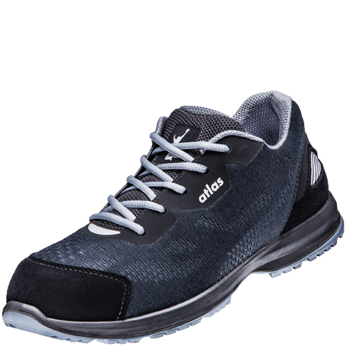 Bekleidung, Schuhwerk, Schuh, Sneaker, Laufschuh