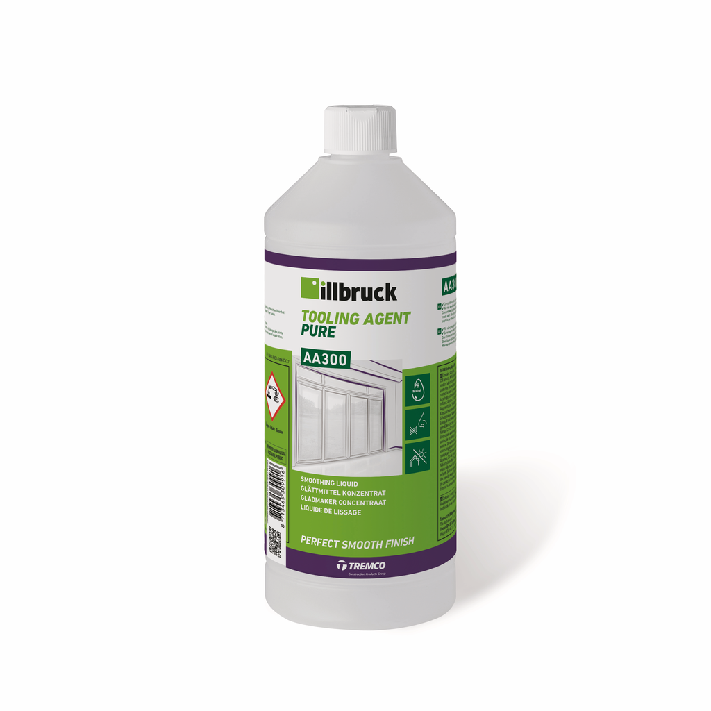 Flasche, Essen, Würzen, Sirup