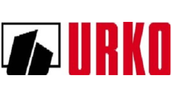 Logo, Logo, Anzeigetafel