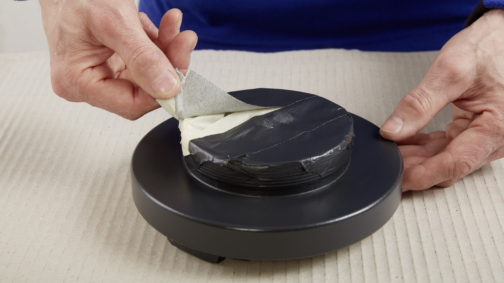 Finger, Person, Präsentation des Essens, Zuckerguss, Eiscreme