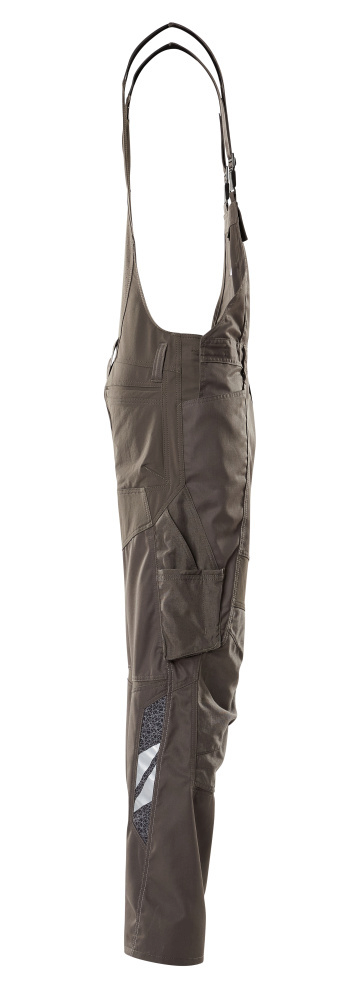 overall, pants, jumpsuit, cargo, pockets