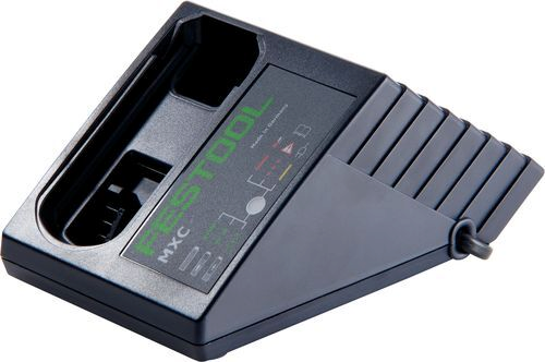 battery charger, Ladegerät, Stromversorgung, Ladehalter, Schuh?