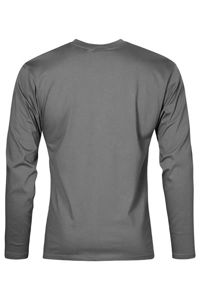 lang:de, de:longsleeve, de:grau, de:rundehals, de:basics