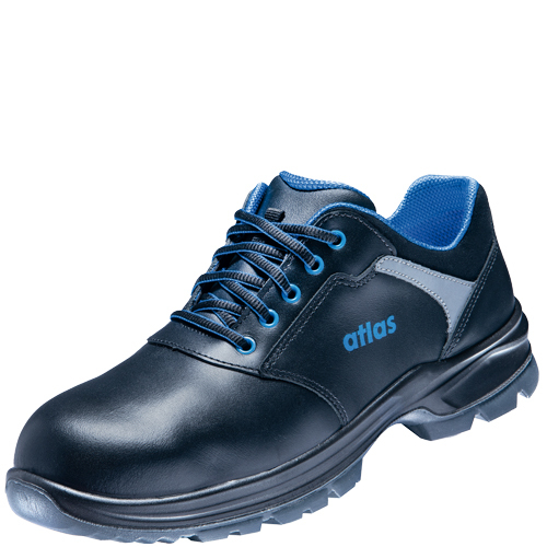 Bekleidung, Schuhwerk, Schuh, Sneaker