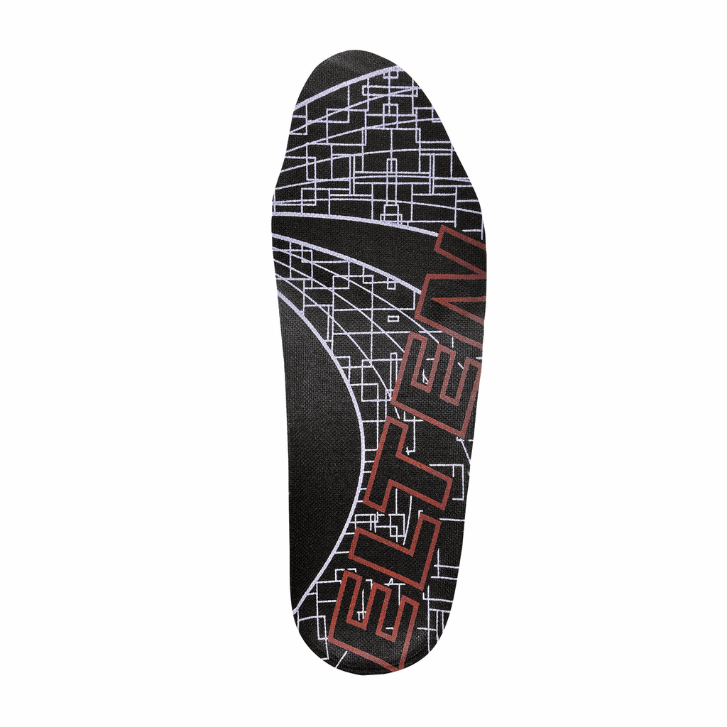 Bekleidung, Schuhwerk, Schuh