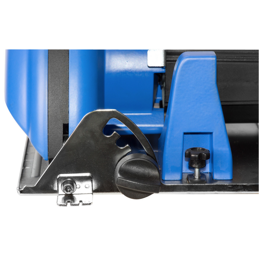 Schnittwerkzeug, Schleifgerät, Klotz, Schneidvorrichtung, Blau, Kreissäge, Sägetisch, Blau, Metall, Schnitthilfe