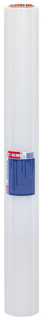 Gerät, Elektrisches Gerät